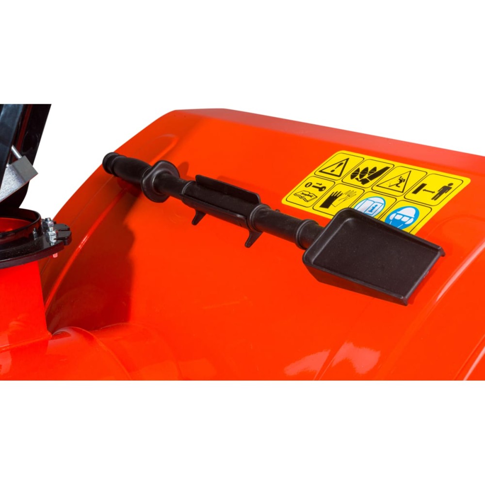 Снегоуборщик GIGANT SP-02