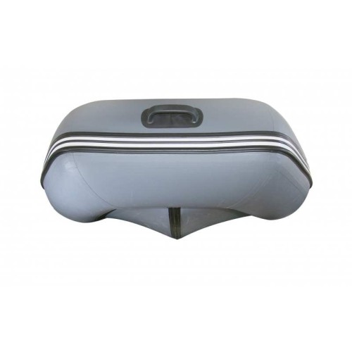 Лодка ПВХ ANGLER AN 310