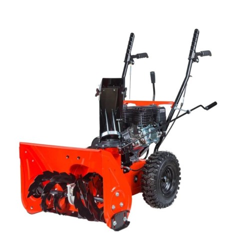 Снегоуборщик GIGANT SP-03