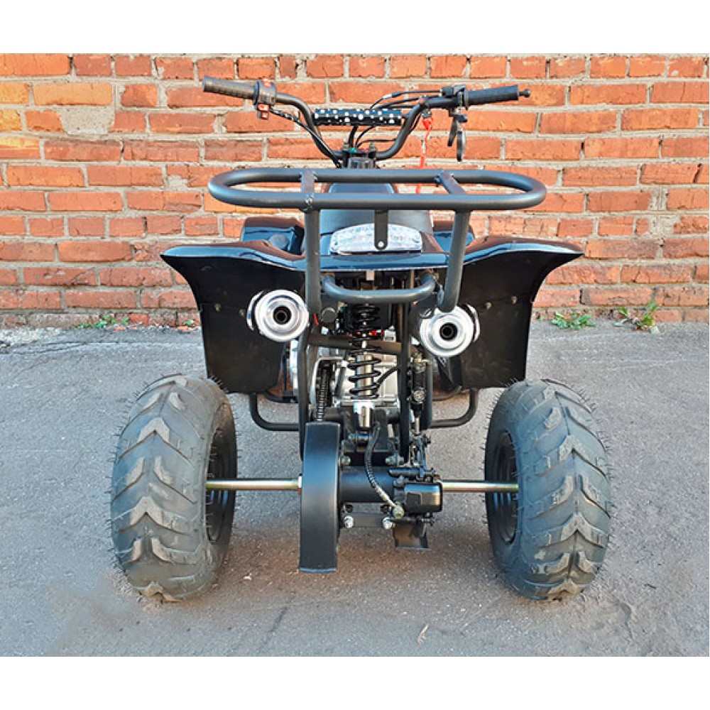 Квадроцикл MOWGLI S07B