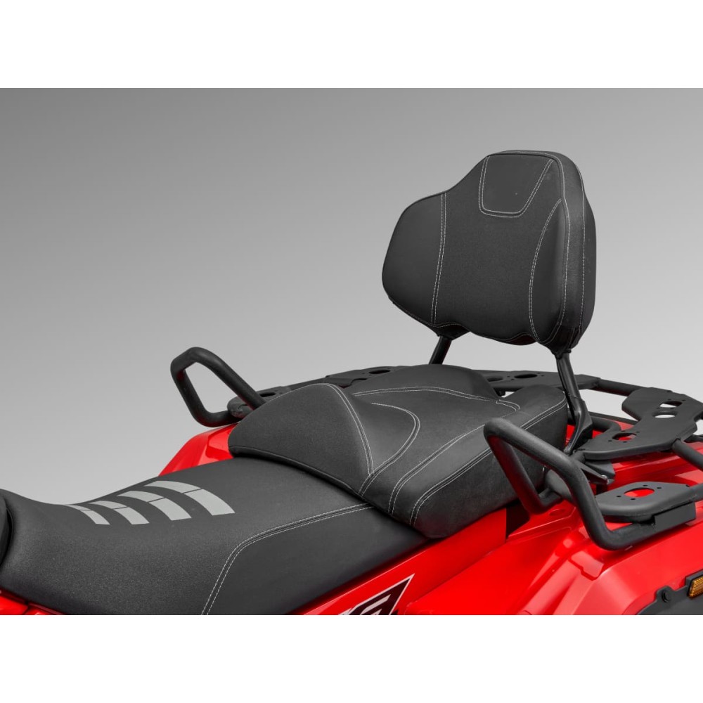 Квадроцикл QJ MOTOR SFA 1000 (2025)