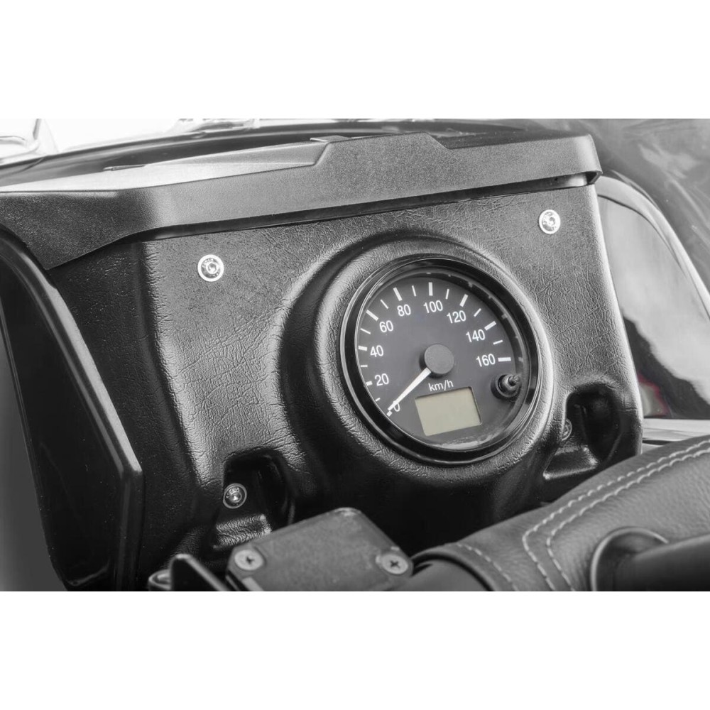 Снегоход STELS Ермак 800L 2Т с 2-мя лыжами