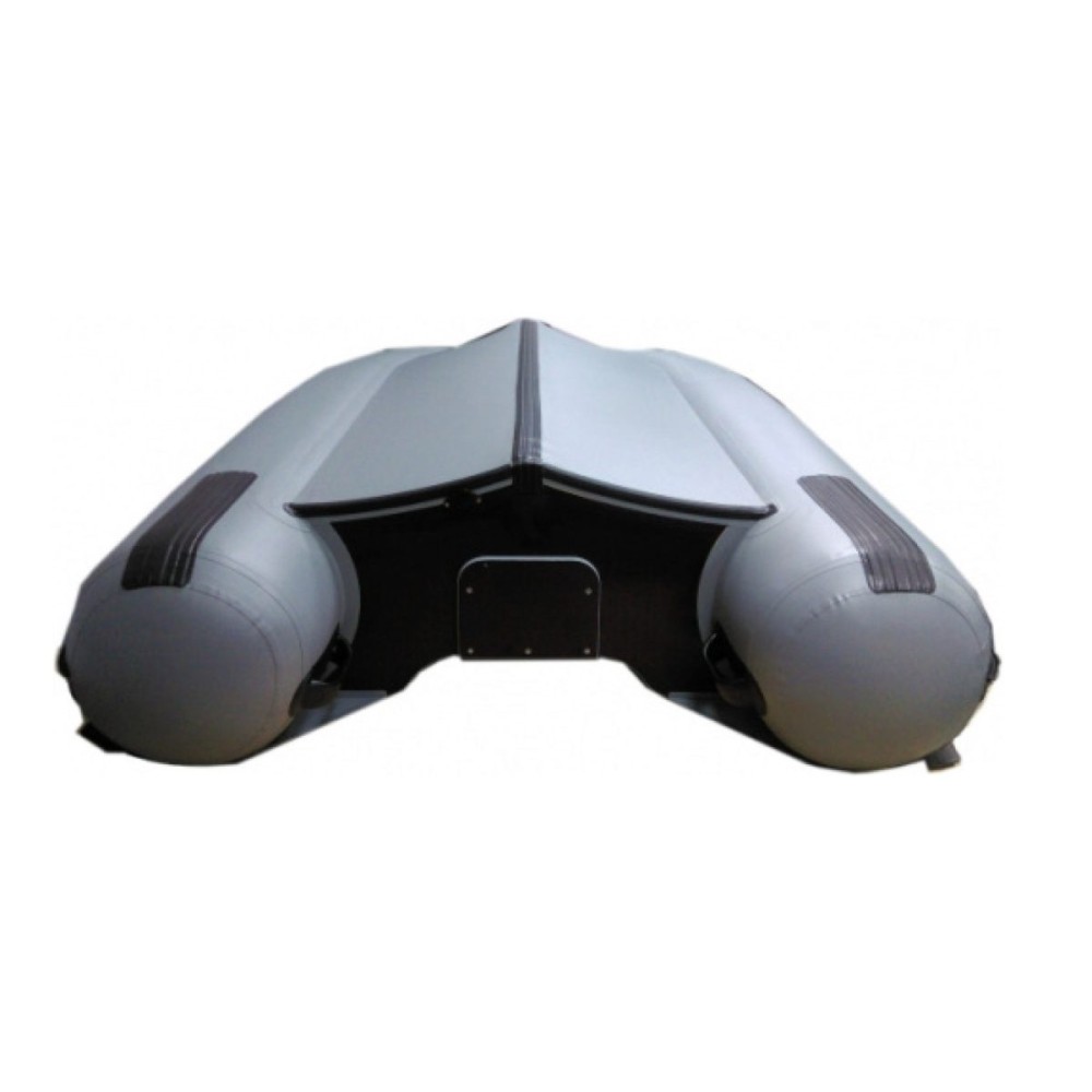 Лодка ПВХ ФРЕГАТ М-330 С