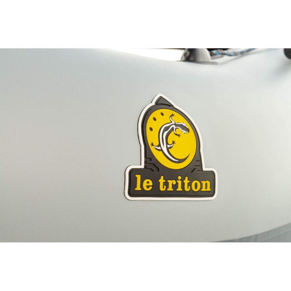 Лодка ПВХ ТРИТОН Sport 360