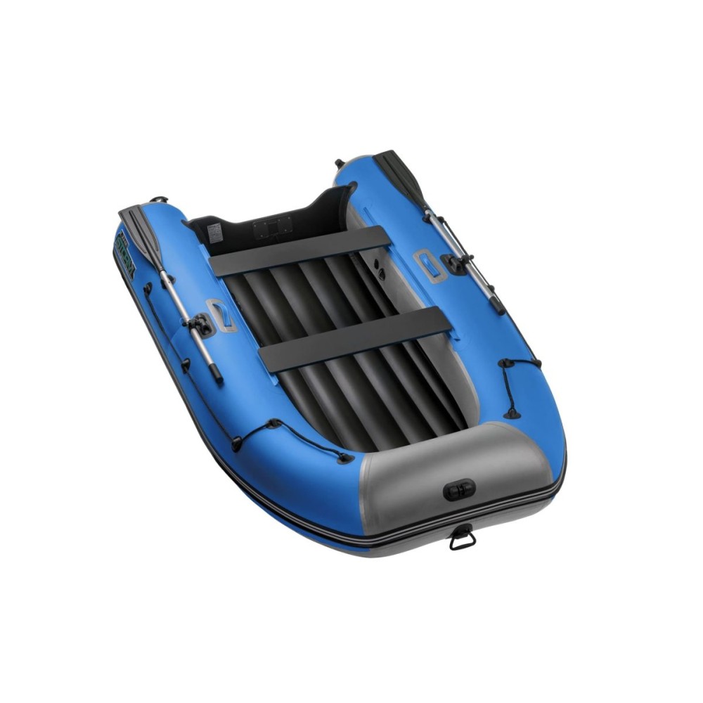 Лодка ПВХ STORMLINE Air Classic 360