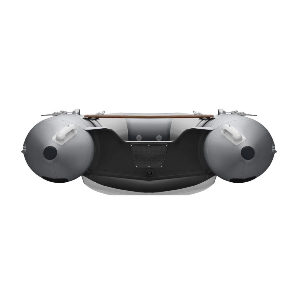 Лодка ПВХ GLADIATOR E350S