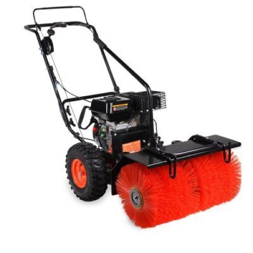 Снегоуборщик PATRIOT PRO 777 S Многофункциональный