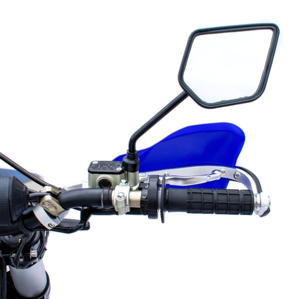 Мотоцикл кроссовый эндуро REGULMOTO Legend 300