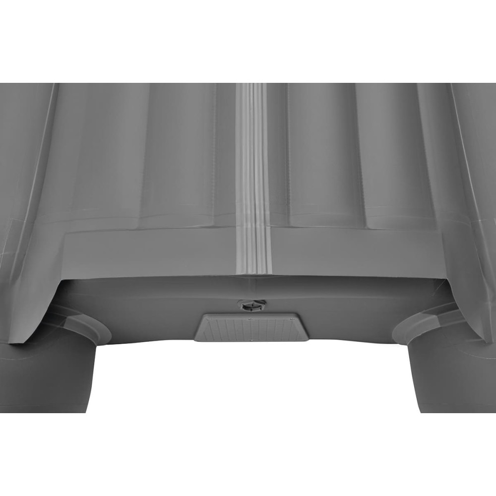 Лодка ПВХ РОДЖЕР Zefir 3300 LT