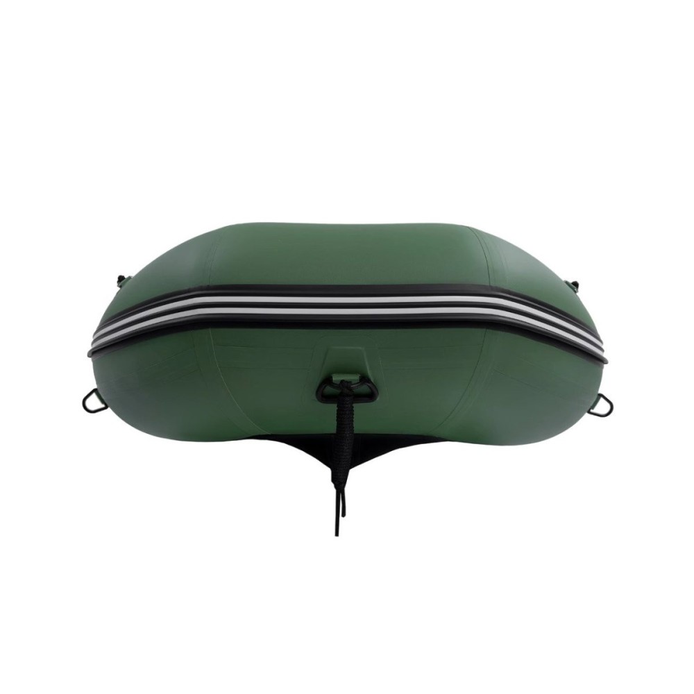 Лодка ПВХ GLADIATOR B330AL