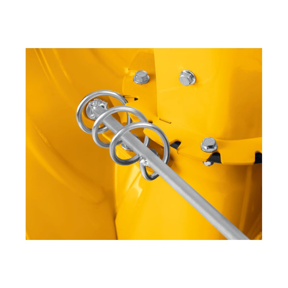 Снегоуборщик STEHER GST-756