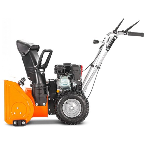 Снегоуборщик YARD FOX 5640H