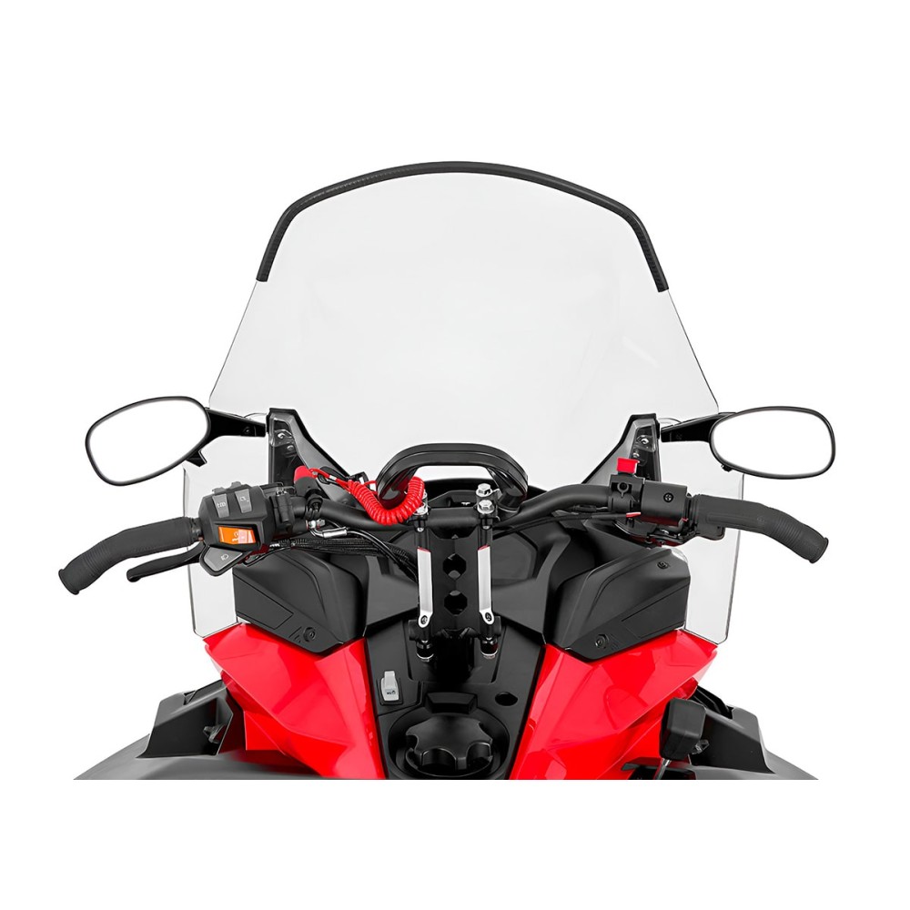 Снегоход SHARMAX ACE 1000 SWT