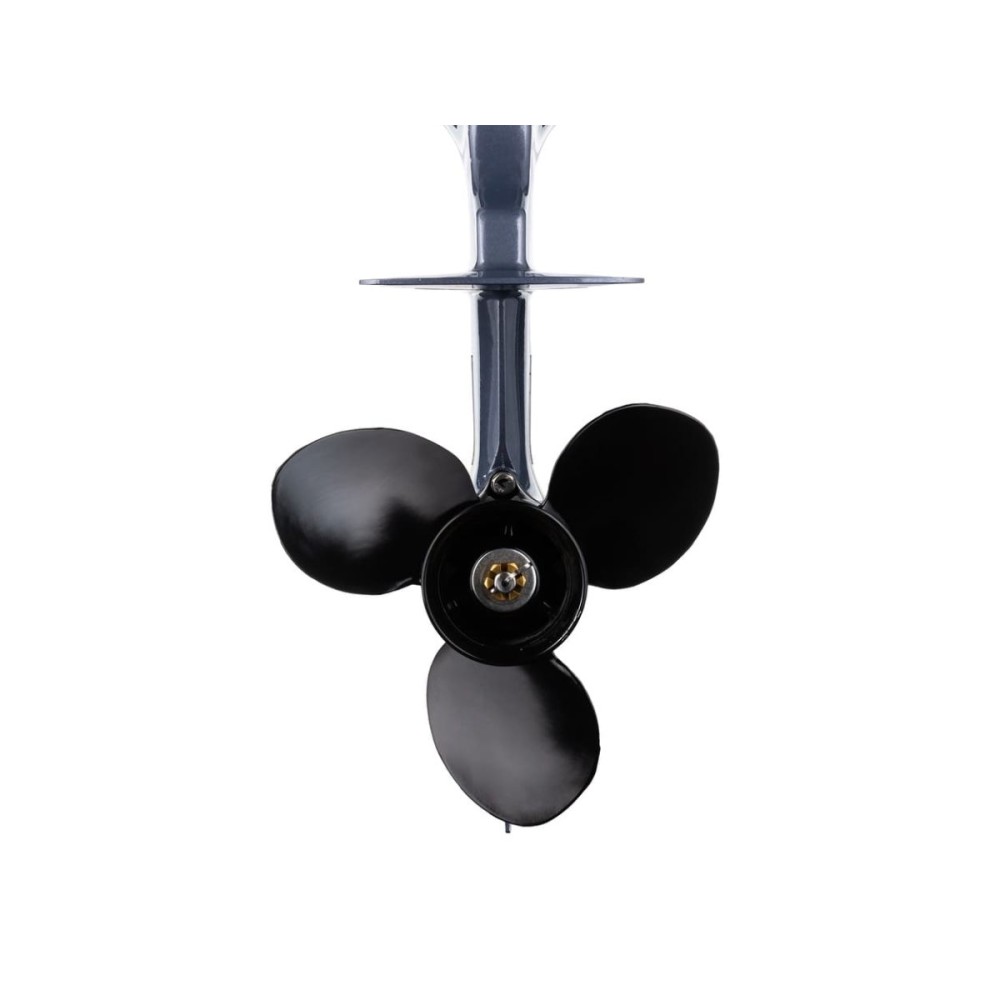 2х-тактный лодочный мотор MIKATSU M9.9FHS