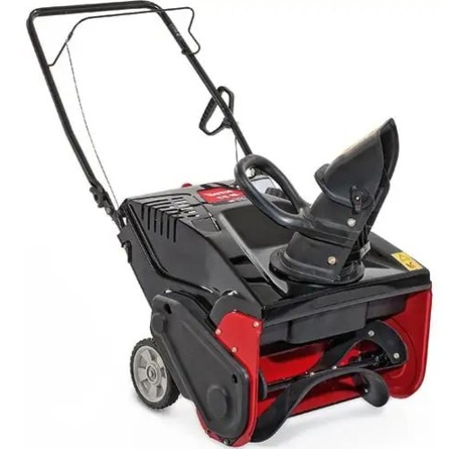 Снегоуборщик MTD M 53