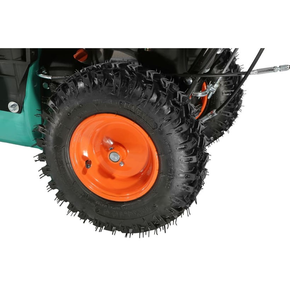 Снегоуборщик STURM STG7453