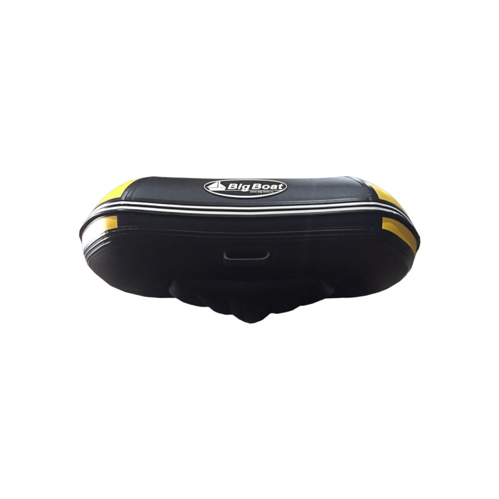 Лодка ПВХ BIG BOAT Regat 310