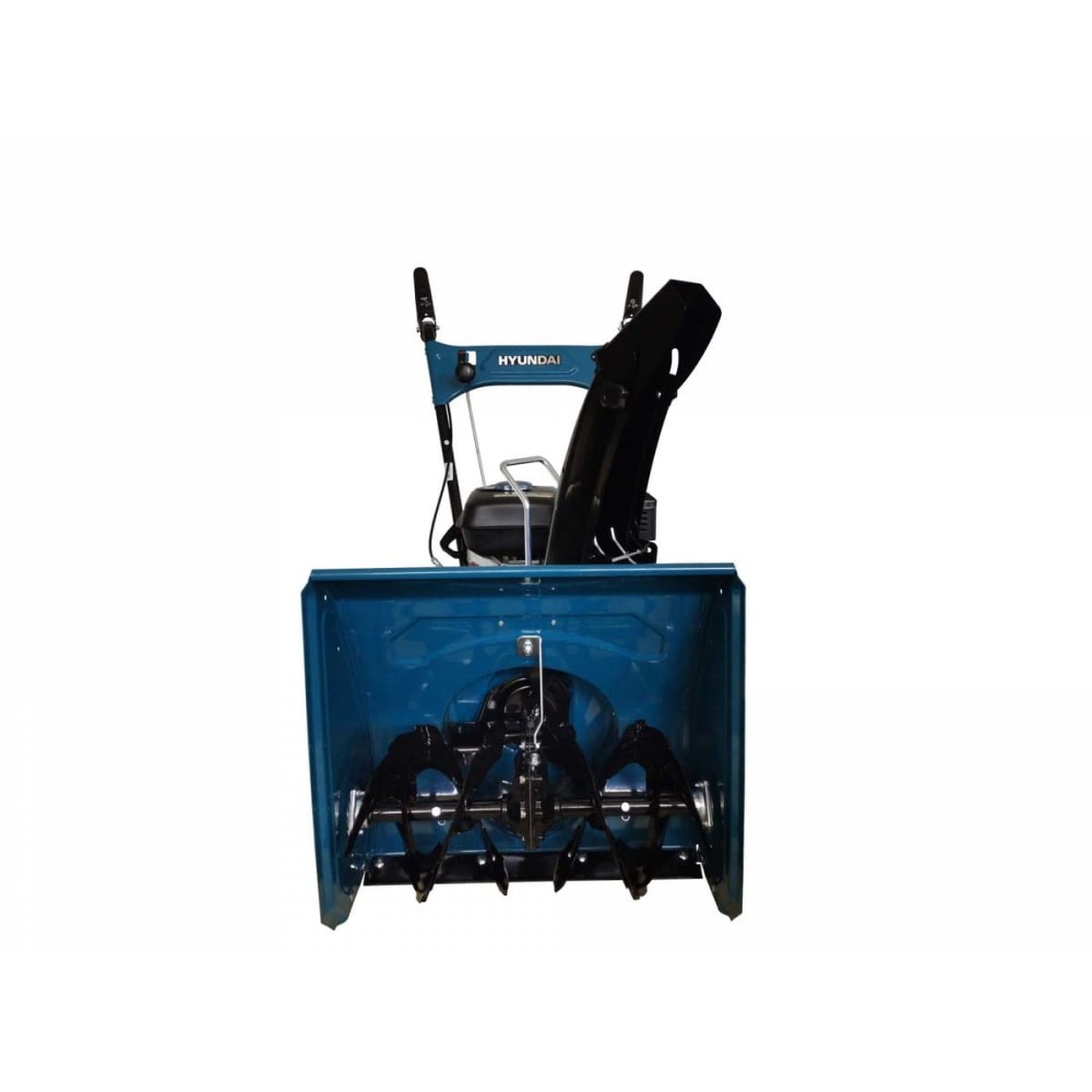 Снегоуборщик HYUNDAI S 2050