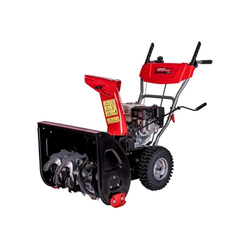 Снегоуборщик HND ST 61 PW