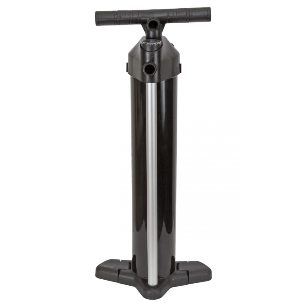 Насос ручной BRAVO Skywater