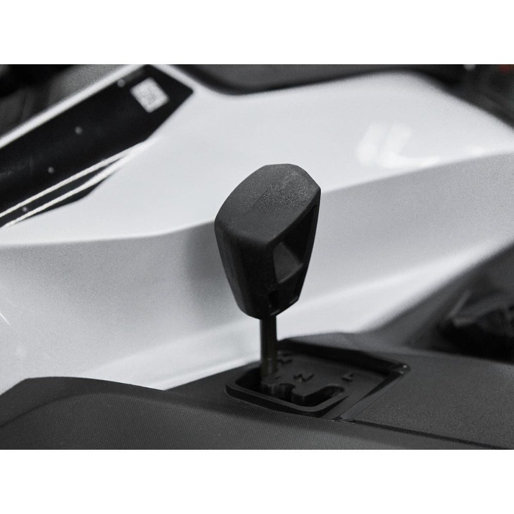 Снегоход BRP Ski-Doo Expedition LE 20_ 900 Ace (2023)