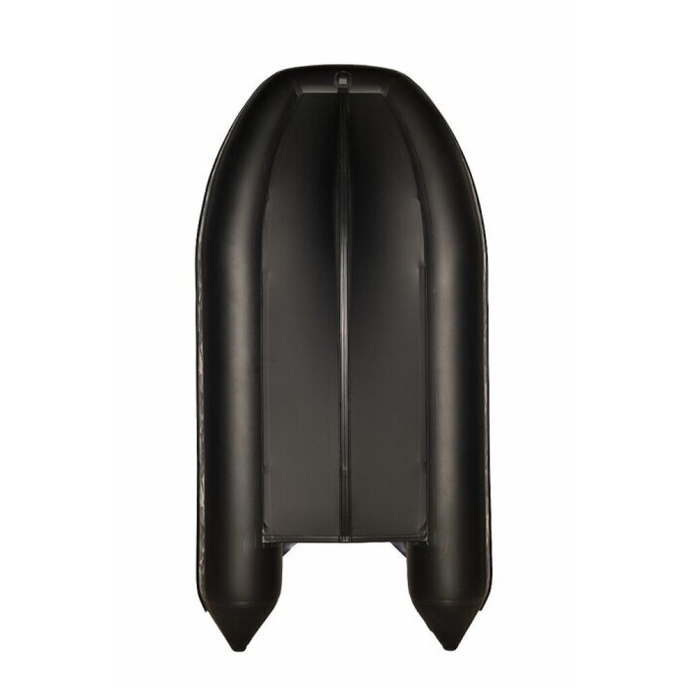 Лодка ПВХ АДМИРАЛ 350