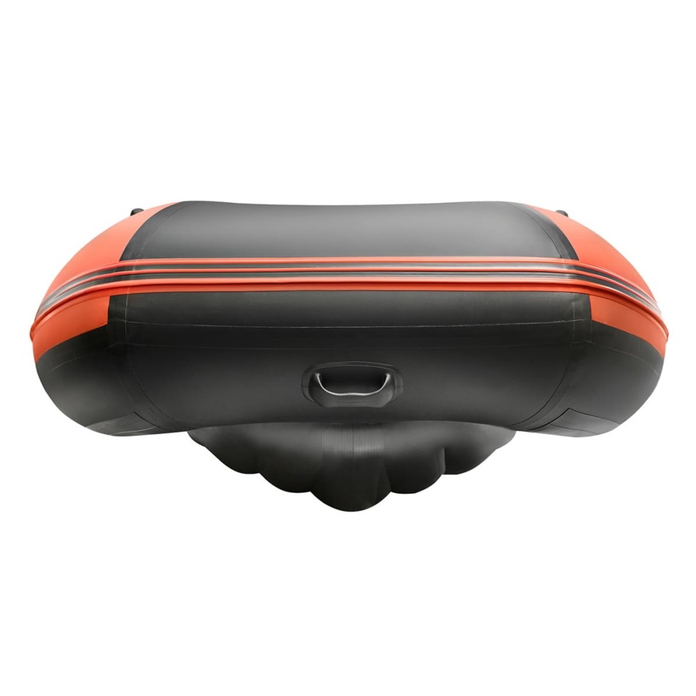 Лодка ПВХ YACHTMAN 360 НДНД (Яхтман)