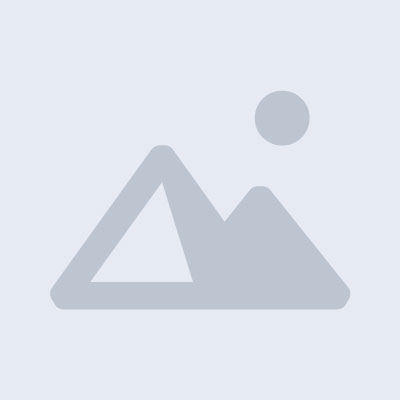 Квадроцикл MOTOLAND Shark 150